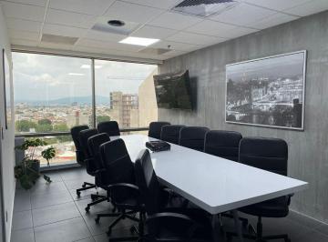 Oficina en Renta  Country Club · Impresiona a Tus Clientes Desde El Primer Minuto. Salas de Juntas Ejecutivas con 15% de Descuento