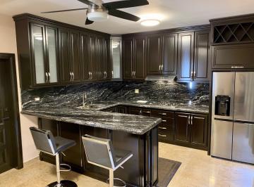 Departamento de 2 habitaciones, Los Cabos · Renta Departamento Amueblado Acabados de Lujo Largo Plazo