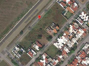 Terreno / Lote en Venta  Primaveras del Real · Tecomán Playa Terrenos Urbanizados en Venta Para Todos Créditos Tecomán Colima