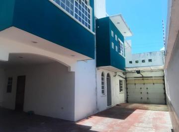 Casa de 3 habitaciones, Carmen · Renta de Casa Colonia Tila 3 Recamaras con o Sin Muebles Ciudad del Carmen