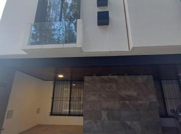 Casa de 3 habitaciones, San Jacinto Amilpas · Casa Arboladas Brenamiel Oaxaca