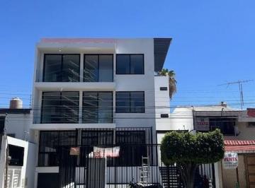 Departamento de 1 habitación, Zapopan · Estrena Departamento en Av Inglaterra, Col. Juan Manuel Vallarta