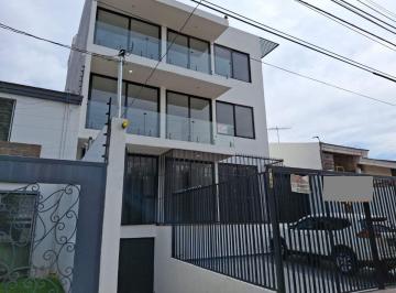 Departamento 60m² Venta Juan Manuel Vallarta · Estrena Departamento en Av Inglaterra, Col. Juan Manuel Vallarta