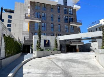 Departamento de 2 habitaciones, Tijuana · Highpoint La Cacho / 2 Recamaras