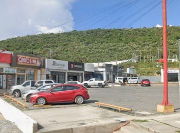 Local comercial , Mineral de la Reforma · Renta Oficinas Edificio Comercial Amueblado a La Altura del Chacon en Pachuca