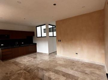 Departamento de 1 habitación, Mérida · Departamento en Venta en Temozón Norte, Mérida