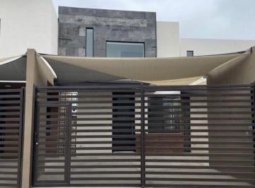 Casa de 2 habitaciones, Saltillo · Casa en Renta Tipo Loft a en Los Silleres
