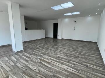 Local comercial , Mazatlán · Local en Renta con Lugar Estratégico 140 m²