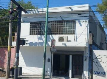 Local comercial en Venta Centro · Casa Sobre Ruiz Cortines