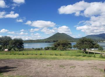 Terreno / Lote , Querétaro · Terreno en Venta en Santa Rosa Jauregui, Queretaro