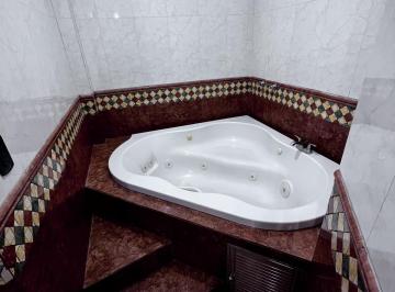 Departamento de 3 habitaciones, Durango · Departamentos en Renta en Durango Dgo Mexico
