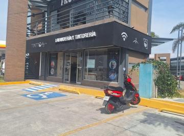 Local comercial , Metepec · Local en Renta en Plaza Comercial, Lazaro Cardenas, Metepec