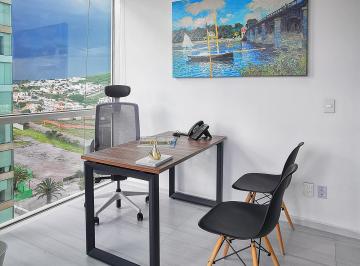 Oficina , León · Haz Crecer Tu Negocio Renta Tu Oficina en La Mejor Zona de León, Gto. con Increíbles Promociones.