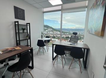 Oficina , León · Haz Crecer Tu Negocio Renta Tu Oficina en La Mejor Zona de León, Gto. con Increíbles Promociones.