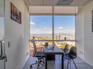 Oficina , León · Haz Crecer Tu Negocio Renta Tu Oficina en La Mejor Zona de León, Gto. con Increíbles Promociones.