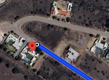 Terreno / Lote , Lagos de Moreno · Venta de Terreno en Valle de Los Reyes con Doble Vista Oportunidad