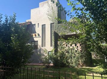 Casa de 2 habitaciones, Tetlatlahuca · Casa en Renta Zona Valquirico, Tlaxcala