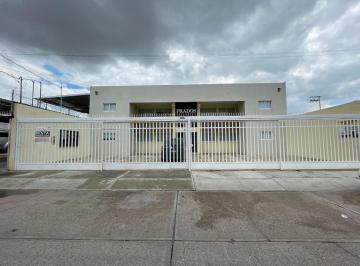 Departamento de 2 habitaciones, Aguascalientes · Fv Departamentos Amueblados en Renta, en Prados del Sur