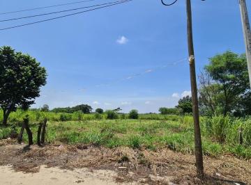 Terreno comercial · 2855m² · Terreno Industrial en Venta Libramiento El Country Salida a Cardenas