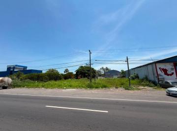 Terreno comercial , Veracruz · Terreno en Venta en Carretera Principal Veracruz - Xalapa | Arlette Flores