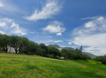 Terreno / Lote , Huimilpan · Terreno en Venta El Encino Campo de Golf Huimilpan, Queretaro.