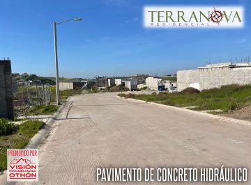 Terreno / Lote , Playas de Rosarito · No Vendemos Promesas, Vendemo Realidades, Lotes con Servicios