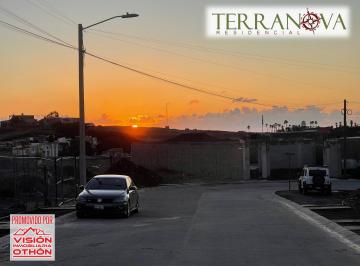 Terreno / Lote , Playas de Rosarito · Terrenos con Todos Los Servicios en Rosarito, Entrega Inmediata.