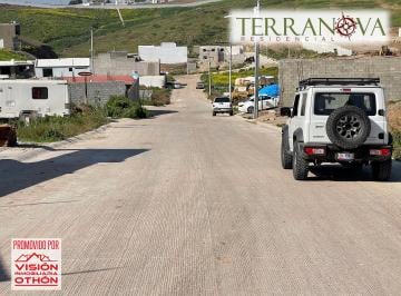 Terreno / Lote , Playas de Rosarito · No Vendemos Promesas, Vendemo Realidades, Lotes con Servicios