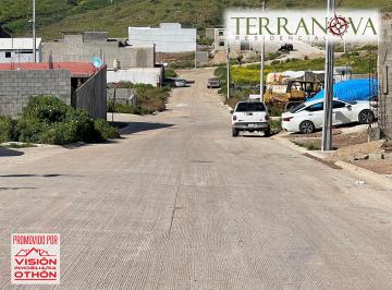 Terreno / Lote , Playas de Rosarito · No Vendemos Promesas, Vendemo Realidades, Lotes con Servicios