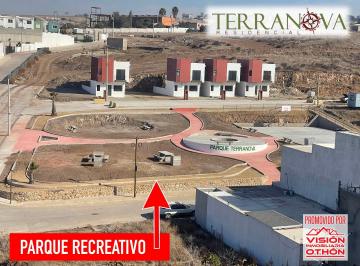 Terreno / Lote , Playas de Rosarito · Terrenos con Todos Los Servicios en Rosarito, Entrega Inmediata