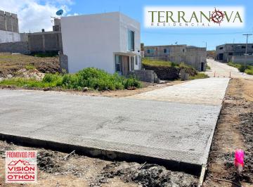 Terreno / Lote , Playas de Rosarito · No Vendemos Promesas, Vendemo Realidades, Lotes con Servicios