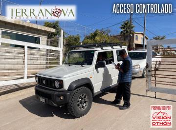 Terreno / Lote , Playas de Rosarito · No Vendemos Promesas, Vendemo Realidades, Lotes con Servicios