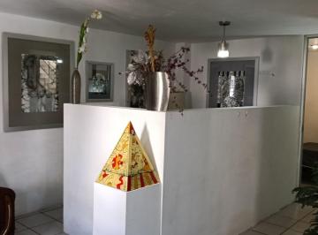 Departamento 60m² Renta Zacatecas Centro · Departamento Amueblado en El Centro de La Ciudad