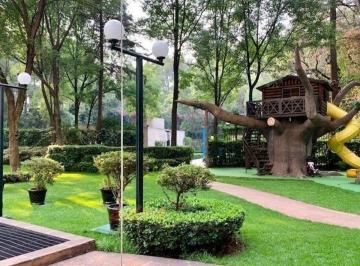 1023a72ba0f4636c9ea5599cfc957877c66ee760b5df3420b6cb94ffc2436a78 · Venta Departamento en Residencial Lomas 1.