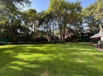 584c9b84c4de41ca837cddb03a6edfcb2b1bfff5b12ccb7abae03621e19006d3 · Venta Departamento en Residencial Lomas 1.