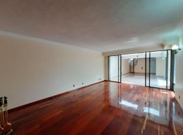 Casa de 3 habitaciones, Huixquilucan · Casa en Venta en Bosque de La Barca, La Herradura