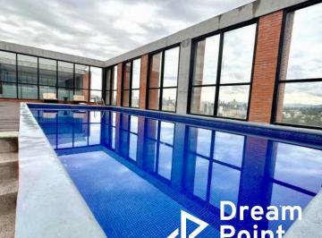 Departamento de 2 habitaciones, Guadalajara · Departamento en Renta en Brasilia Providencia