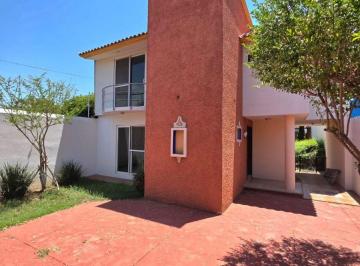 Casa de 3 habitaciones, Tlalixtac de Cabrera · Casa en Venta de 3 Recamaras y Jardin en Tlalixtac