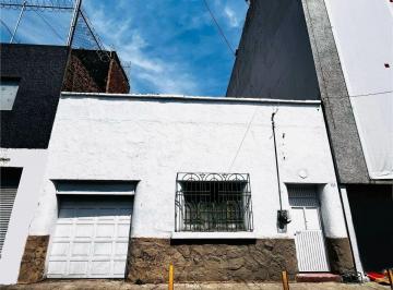 Casa de 9 habitaciones, Guadalajara · Casa en Venta Col. Americana Centro Guadalajara