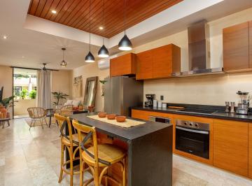 Departamento de 2 habitaciones, Tulum · En Venta Departamentos en Tulum Mexico de 2 y 3 Recamaras Desde 344 Mil Usd