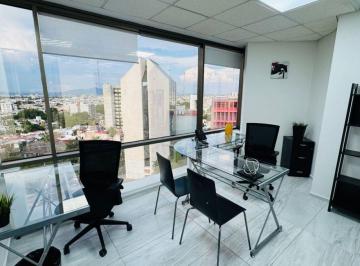 Oficina , Guadalajara · Tu Próxima Gran Oportunidad de Negocio Comienza en La Oficina Correcta. Aprovecha Hasta 20% de Desc.