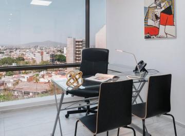 Oficina , Guadalajara · ¡1er Mes Gratis o 50% de Descuento Durante 2 Meses! Oficinas Ejecutivas Desde $8,590.