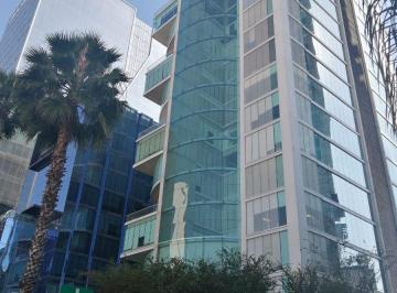 Oficina , Zapopan · Oficina en Renta Torre Celtis, Real Acueducto, Zapopan, Jalisco