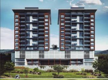 Departamento de 3 habitaciones, León · Departamento en Renta en Punto Norte, con Vista Al Campo de Golf.
