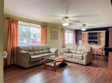 Departamento de 3 habitaciones, Puebla · Departamento en Renta Zavaleta Puebla Todo Incluido Udlap Ibero Humbolt