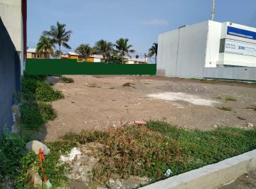 Terreno / Lote , Boca del Río · Terreno Comercial en Renta en Blvd Ruiz Cortines | Arlette Flores
