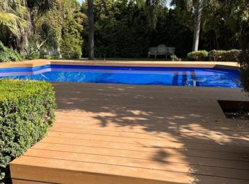 Casa 1240m² Venta Vista Hermosa · Venta Residencia Vista Hermosa