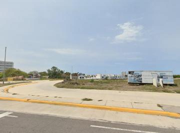 Terreno / Lote , Alvarado · Terrenos en Venta en Boulevard Riviera Veracruzana | Arlette Flores