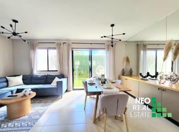 Casa de 2 habitaciones, El Marqués · Super Opcion en Zakia