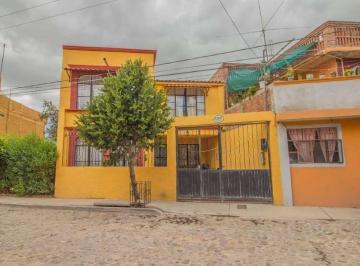 f800f13ac1457caf30b2c879f89f9c0f545ca5856625a10f2d101b8ad61c17d0 · Casa Insurgentes en Venta, Colonia Insurgentes, San Miguel de Allende